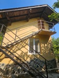 Продава КЪЩА, с. Лесидрен, област Ловеч, снимка 4