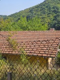Продава КЪЩА, с. Лесидрен, област Ловеч, снимка 15