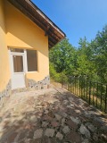 Продава КЪЩА, с. Лесидрен, област Ловеч, снимка 5