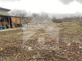 Продава ПАРЦЕЛ, гр. Нови пазар, област Шумен, снимка 6