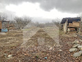 Продава ПАРЦЕЛ, гр. Нови пазар, област Шумен, снимка 5