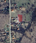 Продава ПАРЦЕЛ, с. Дебели лаг, област Перник, снимка 2