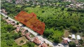 Продава ПАРЦЕЛ, гр. Ветово, област Русе, снимка 1
