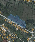 Продава ПАРЦЕЛ, гр. Ветово, област Русе, снимка 2