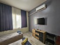Продава 1-СТАЕН, град София, Студентски град • 114999 € / 224918.49 лв. • 61510266 3