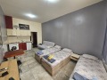 Продава 1-СТАЕН, град София, Студентски град • 114999 € / 224918.49 лв. • 61510266 1