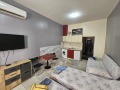 Продава 1-СТАЕН, град София, Студентски град • 114999 € / 224918.49 лв. • 61510266 9
