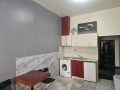 Продава 1-СТАЕН, град София, Студентски град • 114999 € / 224918.49 лв. • 61510266 7