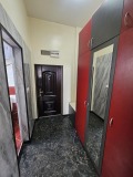 Продава 1-СТАЕН, град София, Студентски град • 114999 € / 224918.49 лв. • 61510266 4