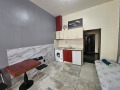 Продава 1-СТАЕН, град София, Студентски град • 114999 € / 224918.49 лв. • 61510266 8