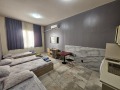 Продава 1-СТАЕН, град София, Студентски град • 114999 € / 224918.49 лв. • 61510266 5