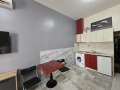 Продава 1-СТАЕН, град София, Студентски град • 114999 € / 224918.49 лв. • 61510266 10