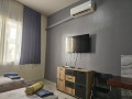 Продава 1-СТАЕН, град София, Студентски град • 114999 € / 224918.49 лв. • 61510266 2