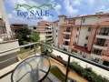 Продава  1-стаен област Бургас , с. Равда , 40 кв.м | 60337908 - изображение [8]