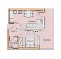 Продава 2-СТАЕН, град Пловдив, Център • 87400 € • 87008905 — Holmes.bg
