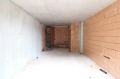 Продава 2-СТАЕН, град Пловдив, Тракия • 66231 € • 96023953 — Holmes.bg