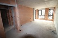 Продава 2-СТАЕН, град Пловдив, Тракия • 66231 € • 96023953 — Holmes.bg
