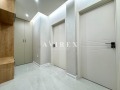 Продава 2-СТАЕН, град Пловдив, Гагарин • 138000 € • 49448808 — Holmes.bg