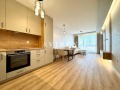 Продава 2-СТАЕН, град Пловдив, Гагарин • 138000 € • 49448808 — Holmes.bg