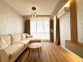 Продава 2-СТАЕН, град Пловдив, Гагарин • 138000 € • 49448808 — Holmes.bg
