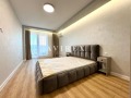 Продава 2-СТАЕН, град Пловдив, Гагарин • 138000 € • 49448808 — Holmes.bg