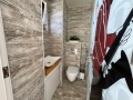 Продава 2-СТАЕН, област Бургас, к.к. Слънчев бряг • 93500 € • 68041108 — Holmes.bg