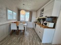 Продава 2-СТАЕН, област Бургас, к.к. Слънчев бряг • 93500 € • 68041108 — Holmes.bg