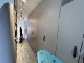 Продава 2-СТАЕН, област Бургас, к.к. Слънчев бряг • 93500 € • 68041108 — Holmes.bg