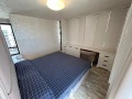 Продава 2-СТАЕН, област Бургас, к.к. Слънчев бряг • 93500 € • 68041108 — Holmes.bg