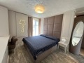 Продава 2-СТАЕН, област Бургас, к.к. Слънчев бряг • 93500 € • 68041108 — Holmes.bg