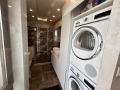 Продава 2-СТАЕН, област Бургас, к.к. Слънчев бряг • 93500 € • 68041108 — Holmes.bg