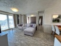 Продава 2-СТАЕН, област Бургас, к.к. Слънчев бряг • 93500 € • 68041108 — Holmes.bg