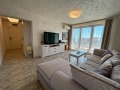 Продава 2-СТАЕН, област Бургас, к.к. Слънчев бряг • 93500 € • 68041108 — Holmes.bg