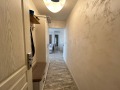Продава 2-СТАЕН, област Бургас, к.к. Слънчев бряг • 93500 € • 68041108 — Holmes.bg