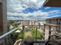 Продава 2-СТАЕН, област Бургас, к.к. Слънчев бряг • 93500 € • 68041108 — Holmes.bg
