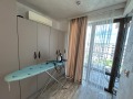 Продава 2-СТАЕН, област Бургас, к.к. Слънчев бряг • 93500 € • 68041108 — Holmes.bg