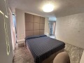 Продава 2-СТАЕН, област Бургас, к.к. Слънчев бряг • 93500 € • 68041108 — Holmes.bg