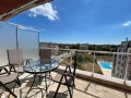 Продава 2-СТАЕН, област Бургас, к.к. Слънчев бряг • 93500 € • 68041108 — Holmes.bg