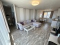 Продава 2-СТАЕН, област Бургас, к.к. Слънчев бряг • 93500 € • 68041108 — Holmes.bg