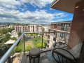 Продава 2-СТАЕН, област Бургас, к.к. Слънчев бряг • 93500 € • 68041108 — Holmes.bg