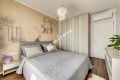 Продава 2-СТАЕН, град София, Гоце Делчев • 355000 € / 694319.65 лв. • 10905655 9