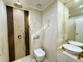 Продава 2-СТАЕН, град София, Гоце Делчев • 355000 € / 694319.65 лв. • 10905655 8