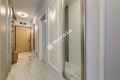 Продава 2-СТАЕН, град София, Гоце Делчев • 355000 € / 694319.65 лв. • 10905655 7