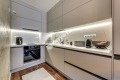 Продава 2-СТАЕН, град София, Гоце Делчев • 355000 € / 694319.65 лв. • 10905655 4