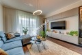 Продава 2-СТАЕН, град София, Гоце Делчев • 355000 € / 694319.65 лв. • 10905655 6