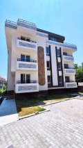 Продава 2-СТАЕН, град София, Дървеница • 175000 € / 342270.25 лв. • 68600433 1