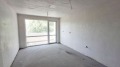 Продава 2-СТАЕН, град София, Дървеница • 175000 € / 342270.25 лв. • 68600433 3