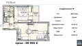 Продава 2-СТАЕН, град Варна, Владислав Варненчик 1 • 89990 € / 176005.14 лв. • 97558893 5