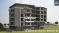 Продава 2-СТАЕН, град Варна, Владислав Варненчик 1 • 89990 € / 176005.14 лв. • 97558893 2