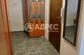 Продава 2-СТАЕН, град София, Редута • 140000 € / 273816.20 лв. • 60776084 6